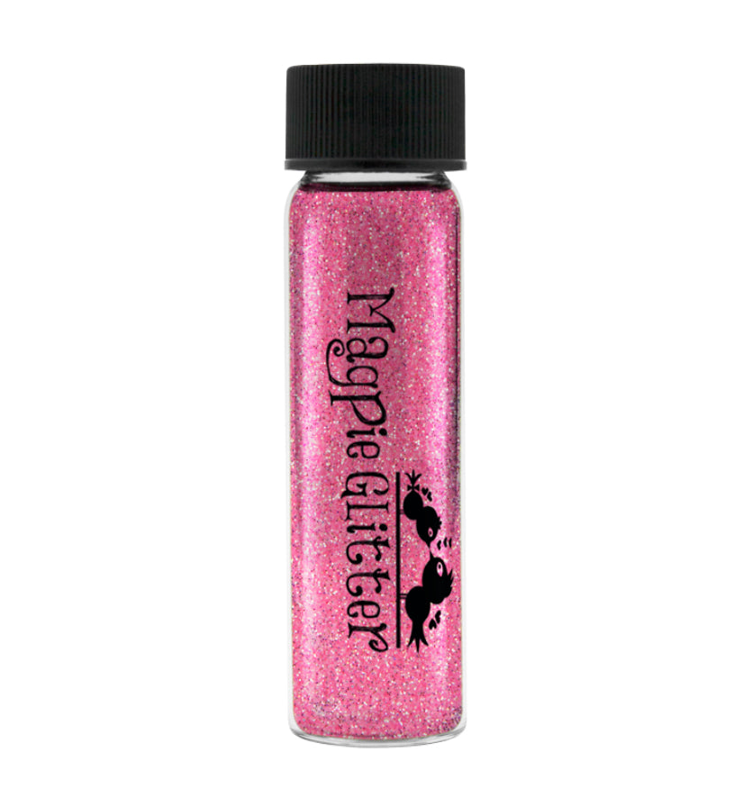 Emma Glitter